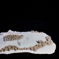 Pierre Schmid-Eman 013.jpg
