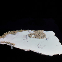 Pierre Schmid-Eman 015.jpg