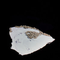 Pierre Schmid-Eman 019.jpg