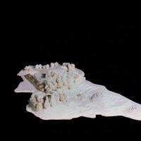 Silke Hopf-005.jpg