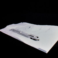 Silke Hopf-012.jpg