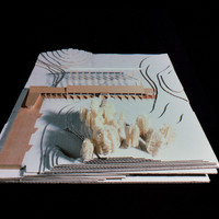 Ueli Sidler-002.jpg