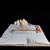 Ueli Sidler-008.jpg
