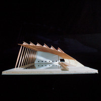 Ueli Sidler-013.jpg