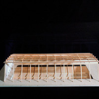 Ueli Sidler-015.jpg