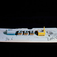 Valerio Olgiati-001.jpg