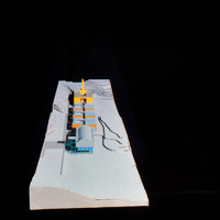 Valerio Olgiati-003.jpg