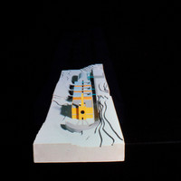 Valerio Olgiati-004.jpg