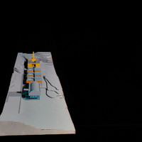 Valerio Olgiati-005.jpg