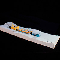 Valerio Olgiati-008.jpg