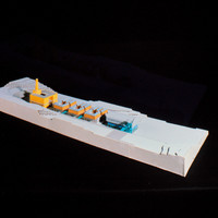 Valerio Olgiati-009.jpg