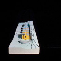 Valerio Olgiati-017.jpg