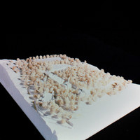 Valerio Olgiati-020.jpg