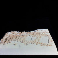 Valerio Olgiati-022.jpg