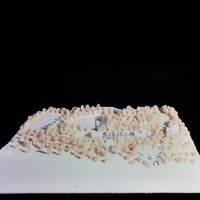 Valerio Olgiati-026.jpg