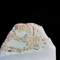 Valerio Olgiati-028.jpg