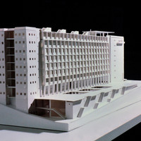 Benedik Rigling-002.jpg