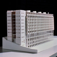 Benedik Rigling-003.jpg