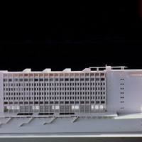 Benedik Rigling-005.jpg