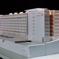 Benedik Rigling-007.jpg
