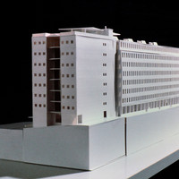 Benedik Rigling-009.jpg