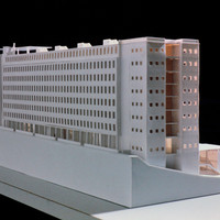 Benedik Rigling-011.jpg