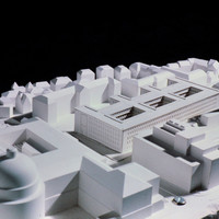Bruno Thoma-012.jpg