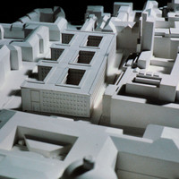 Bruno Thoma-014.jpg