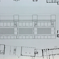 Bruno Thoma-021.jpg