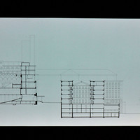Bruno Thoma-035.jpg