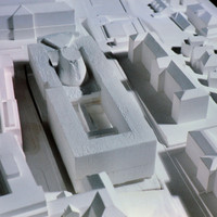 Ivar Ivarsoey-002.jpg