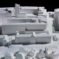 Ivar Ivarsoey-009.jpg