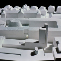 Ivar Ivarsoey-017.jpg