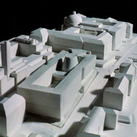 Ivar Ivarsoey-019.jpg