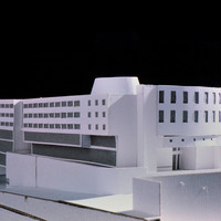 Ivar Ivarsoey-024.jpg