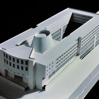 Ivar Ivarsoey-028.jpg