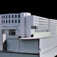 Ivar Ivarsoey-030.jpg