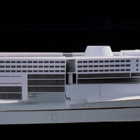 Ivar Ivarsoey-032.jpg