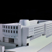 Ivar Ivarsoey-036.jpg