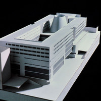 Ivar Ivarsoey-038.jpg