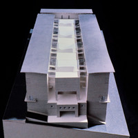 Juer Winkelmann-002.jpg