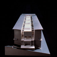 Juer Winkelmann-003.jpg