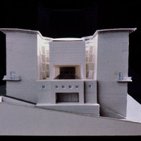 Juer Winkelmann-005.jpg