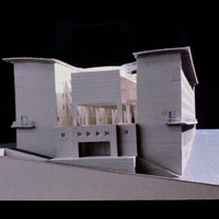 Juer Winkelmann-007.jpg