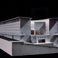 Juer Winkelmann-009.jpg