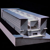 Juer Winkelmann-011.jpg