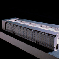 Juer Winkelmann-014.jpg