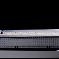 Juer Winkelmann-016.jpg