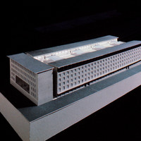 Juer Winkelmann-018.jpg