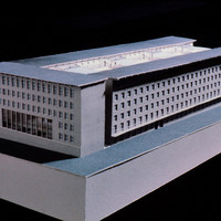 Juer Winkelmann-020.jpg